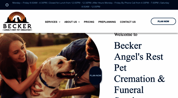 angelsrestcremation.com
