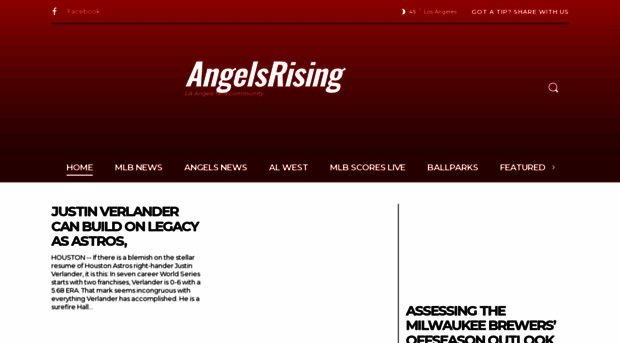 angelsrising.info