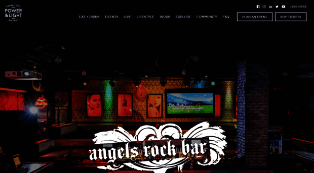 angelsrockbarkc.com