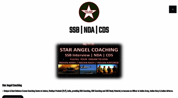 angelssbcoaching.com