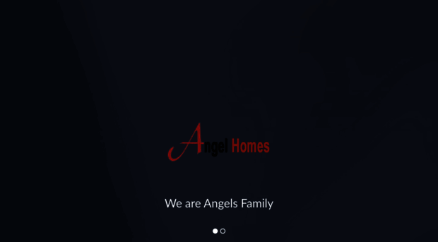 angelsturkey.com