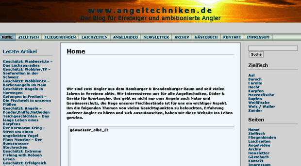 angeltechniken.de