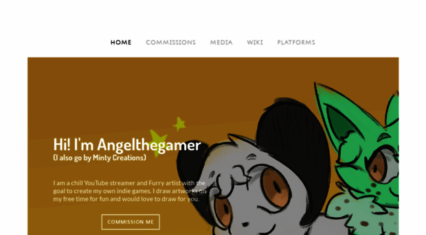 angelthegamer.weebly.com
