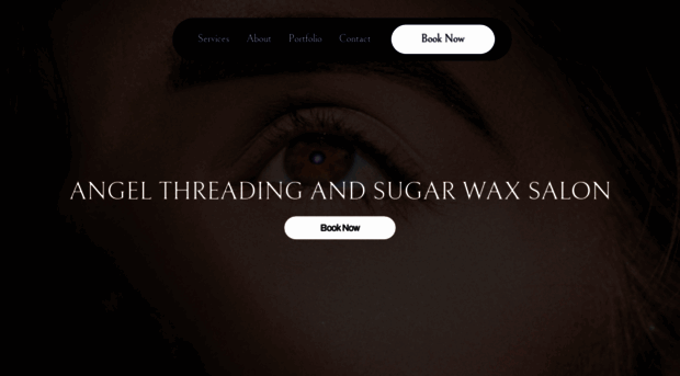 angelthreadandwax.glossgenius.com