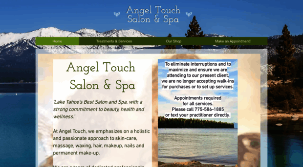 angeltouch-spa.com