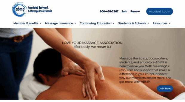 angeltouchmassage.abmp.com