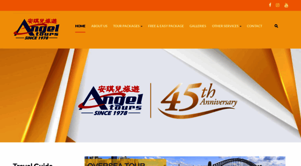 angeltours.com.my