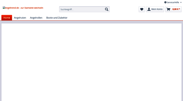 angeltrend.de