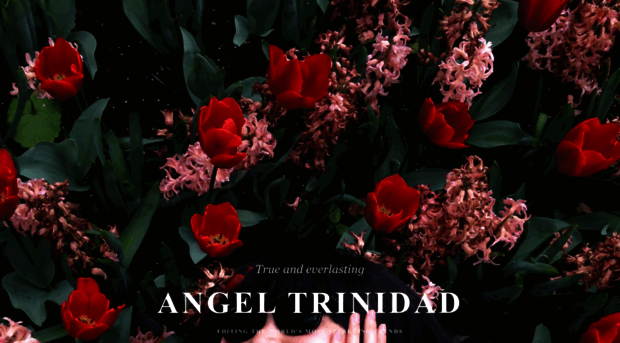 angeltrinidad.me