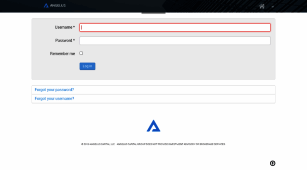 angeluscapital.com