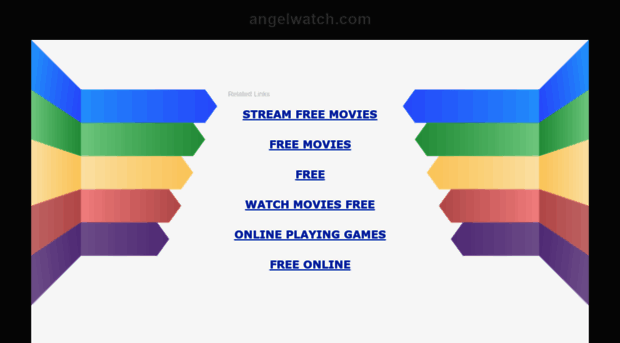 angelwatch.com