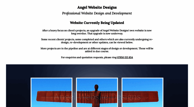 angelwebsitedesigns.com