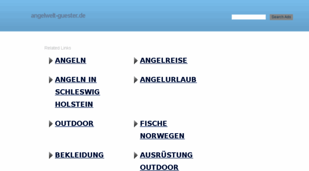 angelwelt-guester.de