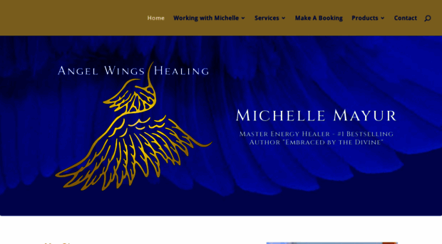 angelwings-healing.com