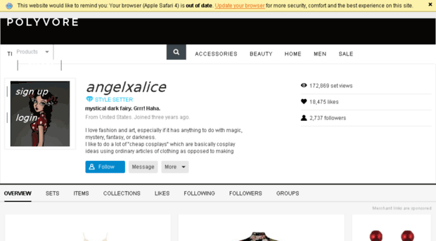 angelxalice.polyvore.com