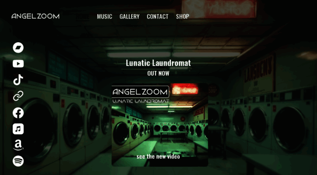 angelzoom.de