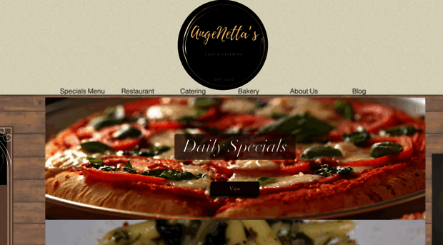 angenettas.com