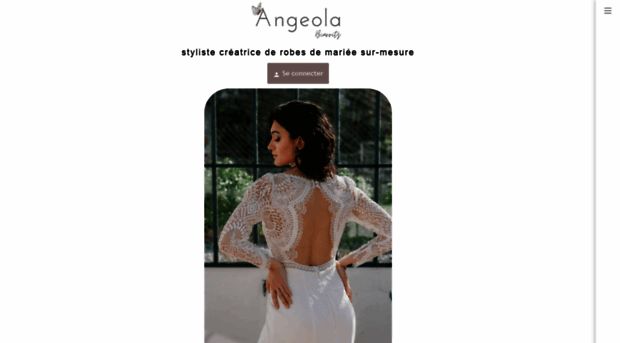 angeola.fr