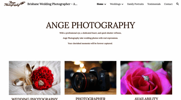 angephotography.com.au