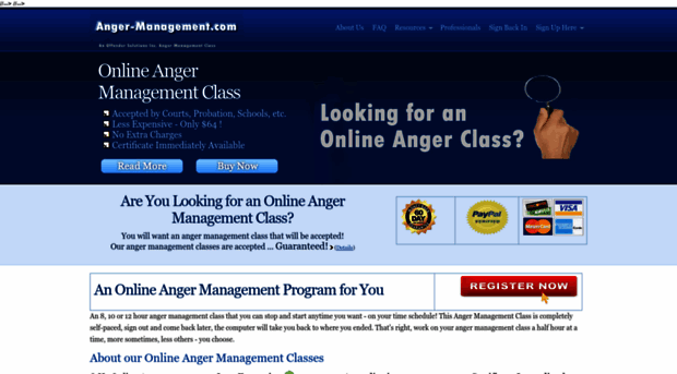 anger-management.com