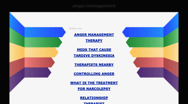 anger.management