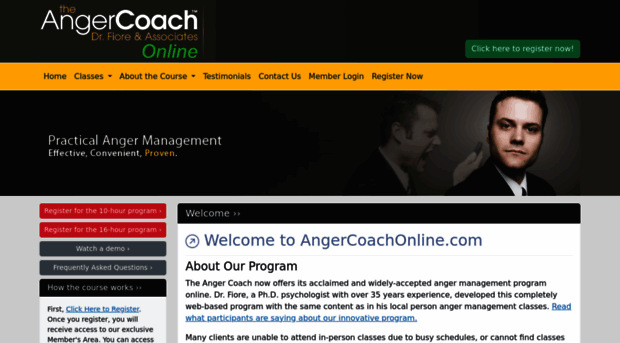 angercoachonline.com