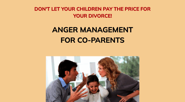 angerconflictprograms.com