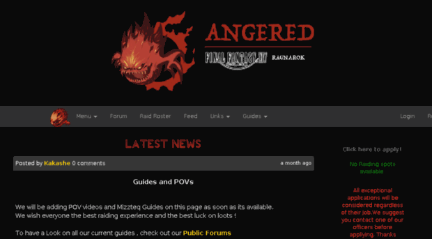 angered.guildwork.com