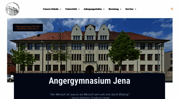 angergymnasium.jena.de