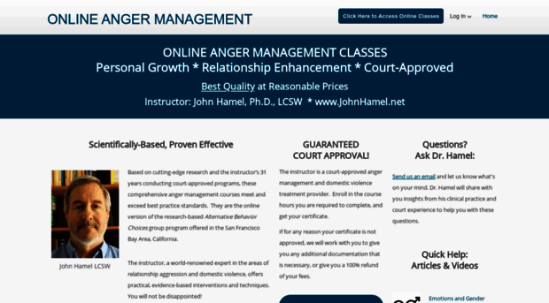 angermanagement.site