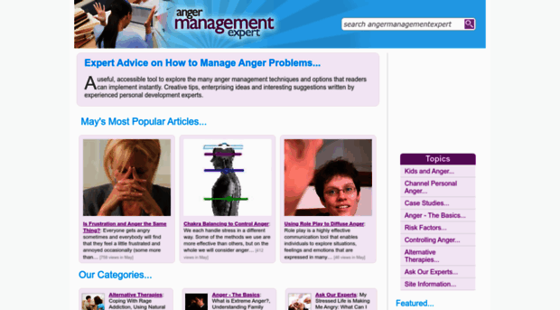 angermanagementexpert.co.uk