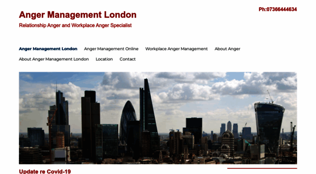 angermanagementlondon.org.uk