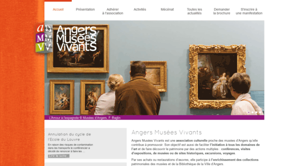 angers-musees-vivants.fr