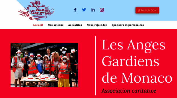 anges-gardiens-monaco.com