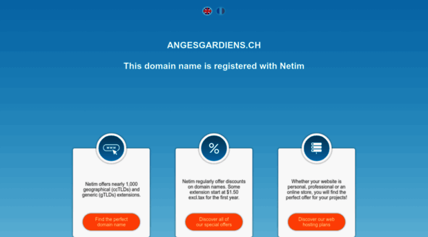 angesgardiens.ch