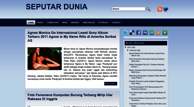 angga-seputardunia.blogspot.com