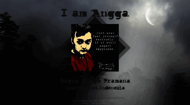 angga.org