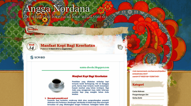 angganordana.wordpress.com