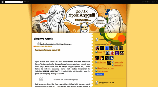 anggauzz.blogspot.com