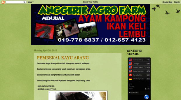 anggerik-agro-farm.blogspot.com