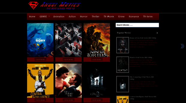 anggi-movies.blogspot.co.id