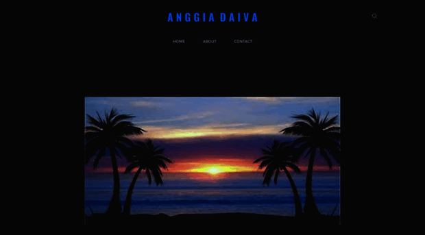 anggiadaiva.weebly.com