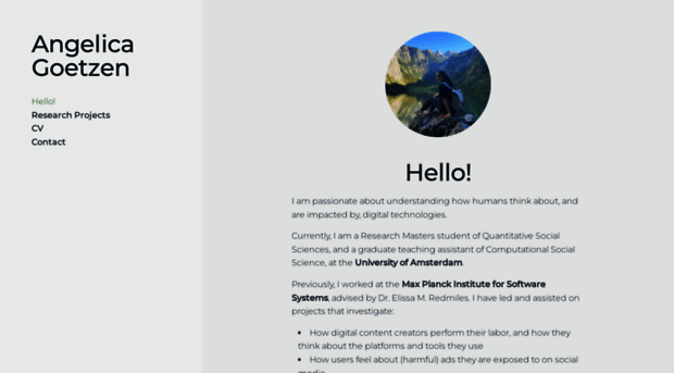 anggoetz.github.io