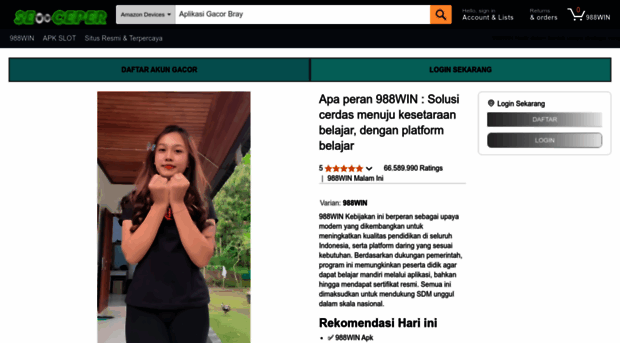 anggoro.id