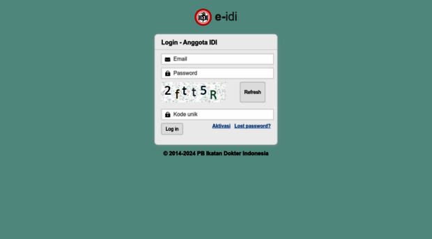 anggota.idionline.org