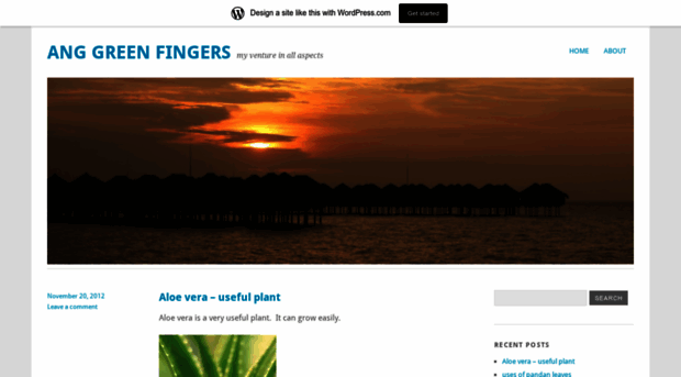 anggreenfingers.wordpress.com