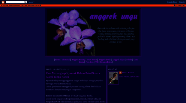 anggrek-ungu.blogspot.com