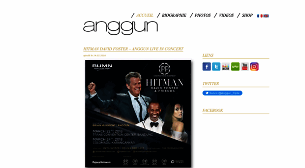 anggun.com