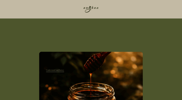 anghaa.com