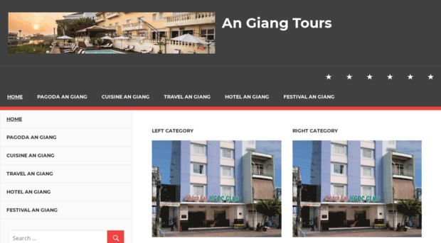 angiangtours.site